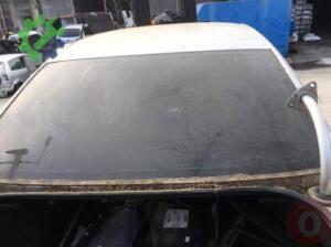 Volkswagen Passat B6 arka cam orjinal çıkma