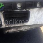 Volkswagen Passat B6 arka havalandırma hatasız orjinal çıkma