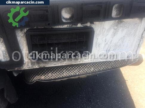 Volkswagen Passat Havalandırma Izgarası çıkma parça