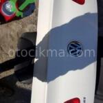 Volkswagen Passat B6 Arka sol stop hatasız orjinal çıkma