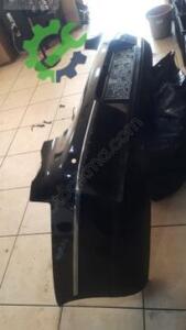 Çıkma Orijinal Arka Tampon Volkswagen Passat