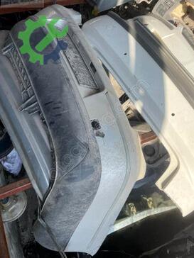 Volkswagen Passat Arka Tampon çıkma parça