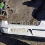 Volkswagen Passat B6 Arka tampon hatasız orjinal çıkma