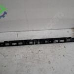 VOLKSWAGEN PASSAT B6 ARKA TAMPON ORTA BRAKETİ
