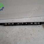 VOLKSWAGEN PASSAT B6 ARKA TAMPON ORTA BRAKETİ