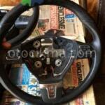 Volkswagen Passat B6 B7 direksiyon simidi