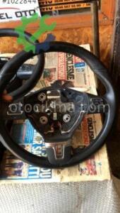 Volkswagen Passat B6 B7 direksiyon simidi