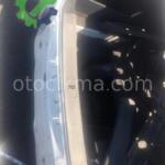 Volkswagen Passat B6 bagaj iç plastik hatasız orjinal çıkma