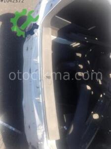 Volkswagen Passat B6 bagaj iç plastik hatasız orjinal çıkma