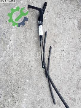 Volkswagen Passat Cam çıkma parça