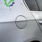 Volkswagen Passat B6 Depo kapağı orjinal çıkma