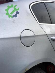Volkswagen Passat B6 Depo kapağı orjinal çıkma