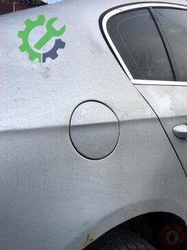 Volkswagen Passat Depo Kapağı çıkma parça