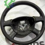 VOLKSWAGEN PASSAT B6 DİREKSİYON SİMİDİ 3C04190911QB
