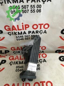 Volkswagen Passat Pedal çıkma parça