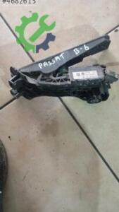 Çıkma Orijinal Pedal Volkswagen Passat