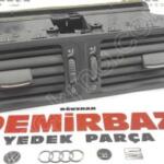 Çıkma Orijinal Göğüs Volkswagen Passat 2006-2011 3C1819728E