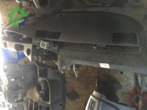 Volkswagen Passat B6 Göğüs Torpido Hatasız Orjinal Çıkma
