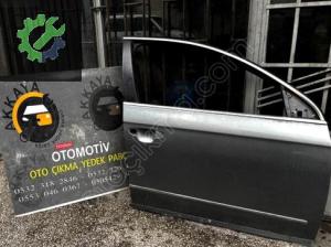 VOLKSWAGEN PASSAT B6 HATASIZ ÇIKMA ORİJİNAL SAĞ ÖN KAPI