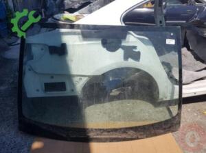 Volkswagen Passat B6 Ön Cam Hatasız Orjinal Çıkma