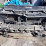 Volkswagen Passat B6 Ön panel hatasız çıkma orjinal