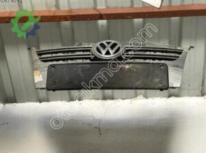 Volkswagen Passat Ön Panjur Sökme Çıkma
