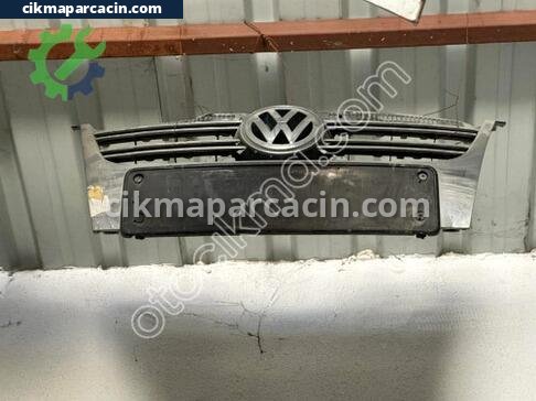 Volkswagen Passat Panjur çıkma parça