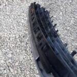 Volkswagen Passat B6 ön tampon ızgarası