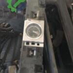 Volkswagen Passat B6 Saat Hatasız Orjinal Çıkma