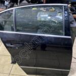 Volkswagen Passat Sağ Arka Kapı Çıkma