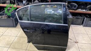 Volkswagen Passat Sağ Arka Kapı Çıkma (2. Adet)