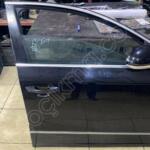 Volkswagen Passat Sağ Ön Kapı Çıkma