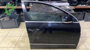 Volkswagen Passat Sağ Ön Kapı Çıkma