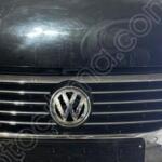 Volkswagen Passat 2025 Sağ Ön Far Çıkma