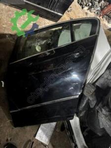 Çıkma Sol Arka Kapı — Volkswagen Passat