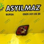 VOLKSWAGEN PASSAT B6 SOL İÇ STOP (ORJİNAL HATASIZ)