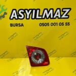 VOLKSWAGEN PASSAT B6 SOL İÇ STOP (ORJİNAL HATASIZ)