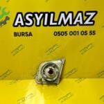 VOLKSWAGEN PASSAT B6 SOL İÇ STOP (ORJİNALHATASIZ)