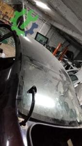 Volkswagen Passat Kesme Tavan Sacı Çıkma