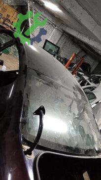 Volkswagen Passat Tavan Sacı çıkma parça