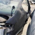 Volkswagen Passat B6 Tavan kesme orjinal çıkma