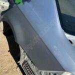 Volkswagen Passat Orijinal Çıkma Komple Arka