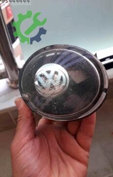 Volkswagen Tiguan Sağ Sis Farı çıkma parça