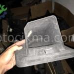 Volkswagen Passat B6 torpido cep hatasız orjinal çıkma