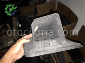 Volkswagen Passat B6 torpido cep hatasız orjinal çıkma