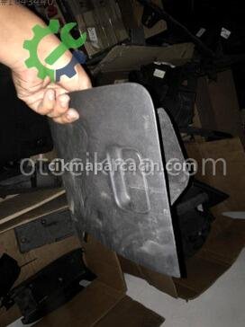 Volkswagen Passat Torpido çıkma parça