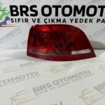 VOLKSWAGEN PASSAT B7 2011 2014 ÇIKMA SAĞ ARKA STOP 3AF945208B