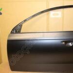 VOLKSWAGEN PASSAT B7 2011 2015 SIFIR SOL ÖN 3AA831055