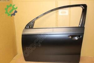 VOLKSWAGEN PASSAT B7 2011 2015 SIFIR SOL ÖN 3AA831055