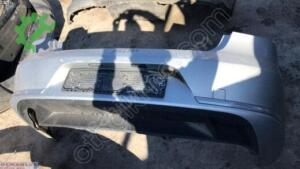 Volkswagen Passat 2025 Arka Tampon Çıkma